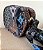 Bolsa Crossbag Estampada - Imagem 3