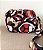 Bolsa Crossbag Estampada - Imagem 2