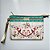 Clutch - lindaaaa! - SEM TROCA - Imagem 1