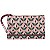Clutch Carteira - Imagem 1