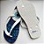 Havaianas Olho Grego 37/38 - SEM TROCA - Imagem 4