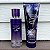 Kit Victoria’s Secret Original Importado – Body Splash + Creme Hidratante - Imagem 2