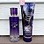 Kit Victoria’s Secret Original Importado – Body Splash + Creme Hidratante - Imagem 1
