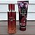 Kit Victoria’s Secret Original Importado – Body Splash + Creme Hidratante - Imagem 2
