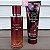 Kit Victoria’s Secret Original Importado – Body Splash + Creme Hidratante - Imagem 1