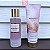Kit Victoria’s Secret Original Importado – Body Splash + Creme Hidratante - Imagem 1