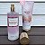 Kit Victoria’s Secret Original Importado – Body Splash + Creme Hidratante - Imagem 2