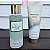 Kit Victoria’s Secret Original Importado – Body Splash + Creme Hidratante - Imagem 1