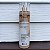 Bath & Body Works Original Importado – Body Mist - Imagem 2
