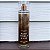 Bath & Body Works Original Importado – Body Mist - Imagem 1