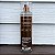 Bath & Body Works Original Importado – Body Mist - Imagem 2