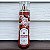 Bath & Body Works Original Importado – Body Mist - Imagem 1