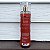 Bath & Body Works Original Importado – Body Mist - Imagem 2