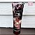 Body Lotion Victoria’s Secret Original Importado - Imagem 1