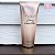 Body Lotion Victoria’s Secret Original Importado - Imagem 1