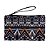 Clutch Formato Carteira - Imagem 1
