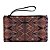 Clutch Formato Carteira - Imagem 1