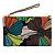 Clutch Carteira - Imagem 1
