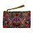 Clutch Carteira - Imagem 1