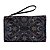 Clutch Formato Carteira - Imagem 1