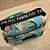 Kit Bolsa com Necessaire - Imagem 3