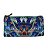 Clutch Carteira Wide - Imagem 1