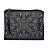 Clutch Capa de Kindle/iPad - Imagem 1