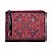 Clutch Capa de Kindle/iPad - Imagem 1