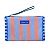 Clutch Carteira - Imagem 1