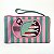 Clutch Carteira - Imagem 2