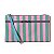 Clutch Carteira - Imagem 1