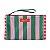Clutch Carteira - Imagem 1