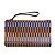 Clutch Formato Carteira - Imagem 1