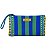 Clutch Formato Carteira - Imagem 1