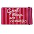 Clutch Formato Carteira - Imagem 2