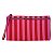 Clutch Formato Carteira - Imagem 1