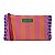 Clutch Formato Carteira - Imagem 1
