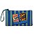 Clutch Formato Carteira - Imagem 1