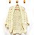 Kimono Tricot Tam Único - Imagem 1