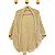 Kimono Tricot Tam Único - Imagem 1