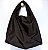 Bolsa nylon preto - Imagem 3