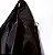 Bolsa nylon preto - Imagem 4