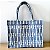 Bolsa Alice Tote Bag com ziper - Imagem 2