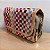 Necessaire organizadora de viagem - Imagem 2