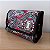 Necessaire organizadora de viagem - Imagem 2