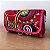 Necessaire organizadora de viagem - Imagem 1
