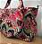 Bolsa Raqueteira: tennis • beach tennis • peackle ball - Imagem 3