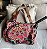 Bolsa Raqueteira: tennis • beach tennis • peackle ball - Imagem 2