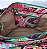 Bolsa Raqueteira: tennis • beach tennis • peackle ball - Imagem 5