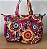 Bolsa Raqueteira: tennis • beach tennis • peackle ball - Imagem 4